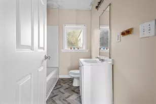 2009 Baker Rd NW, Atlanta, GA 30318 - Photo 14