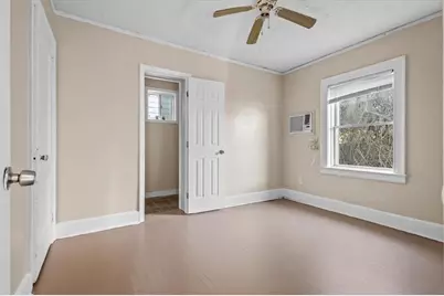 2009 Baker Road NW, Atlanta, GA 30318 - Photo 16