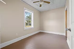 2009 Baker Rd NW, Atlanta, GA 30318 - Photo 20