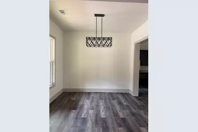 115 Cliffs Drive, Dalton, GA 30721 - Photo 4