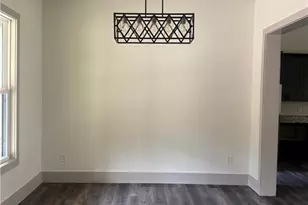 115 Cliffs Dr, Dalton, GA 30721 - Photo 4