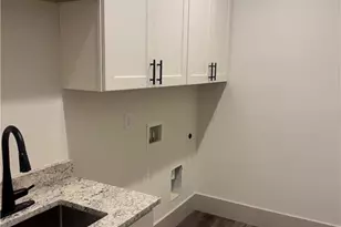 115 Cliffs Dr, Dalton, GA 30721 - Photo 6