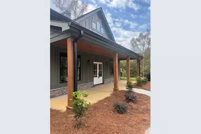 115 Cliffs Drive, Dalton, GA 30721 - Photo 2