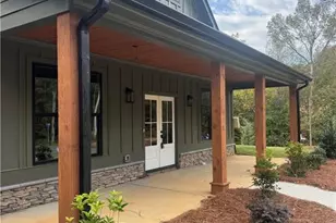 115 Cliffs Dr, Dalton, GA 30721 - Photo 2