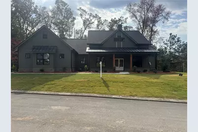 115 Cliffs Drive, Dalton, GA 30721 - Photo 1