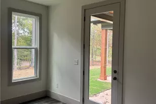 115 Cliffs Dr, Dalton, GA 30721 - Photo 8