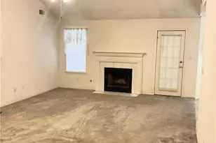 3041 Regal Dr, McDonough, GA 30253 - Photo 2