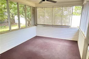 3041 Regal Dr, McDonough, GA 30253 - Photo 10