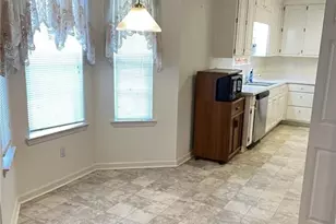 3041 Regal Dr, McDonough, GA 30253 - Photo 4