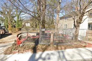 1053 M L King Jr Dr NW, Atlanta, GA 30314 - Photo 1