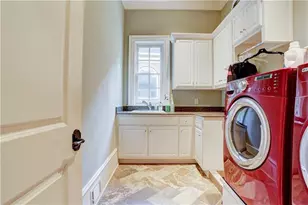 3455 Rivers Call Blvd, Atlanta, GA 30339 - Photo 26