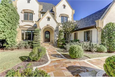 3455 Rivers Call Boulevard, Atlanta, GA 30339 - Photo 2