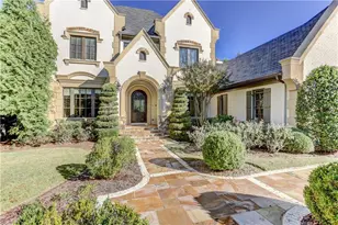 3455 Rivers Call Blvd, Atlanta, GA 30339 - Photo 2