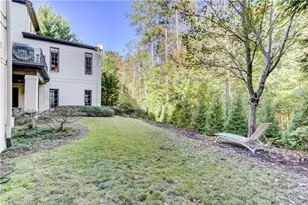 3455 Rivers Call Blvd, Atlanta, GA 30339 - Photo 52