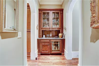 3455 Rivers Call Boulevard, Atlanta, GA 30339 - Photo 12