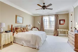 3455 Rivers Call Blvd, Atlanta, GA 30339 - Photo 42