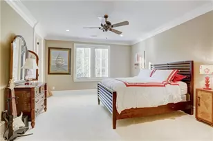 3455 Rivers Call Blvd, Atlanta, GA 30339 - Photo 40