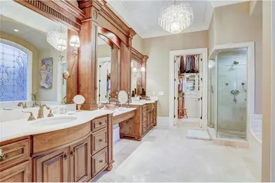 3455 Rivers Call Boulevard, Atlanta, GA 30339 - Photo 30