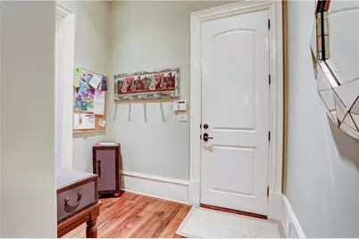 3455 Rivers Call Boulevard, Atlanta, GA 30339 - Photo 24