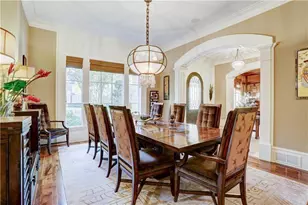 3455 Rivers Call Blvd, Atlanta, GA 30339 - Photo 10