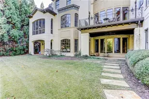 3455 Rivers Call Blvd, Atlanta, GA 30339 - Photo 50