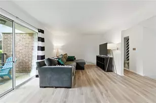 3301 Henderson Mill Rd, Atlanta, GA 30341 - Photo 6