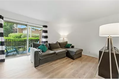 3301 Henderson Mill Road #AA3, Atlanta, GA 30341 - Photo 4