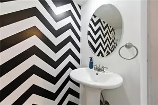 3301 Henderson Mill Rd, Atlanta, GA 30341 - Photo 8