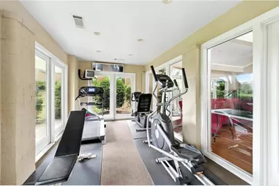 3301 Henderson Mill Road #AA3, Atlanta, GA 30341 - Photo 32