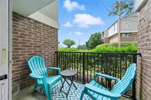 3301 Henderson Mill Rd, Atlanta, GA 30341 - Photo 28