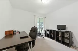 3301 Henderson Mill Rd, Atlanta, GA 30341 - Photo 18