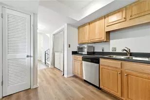 3301 Henderson Mill Rd, Atlanta, GA 30341 - Photo 14