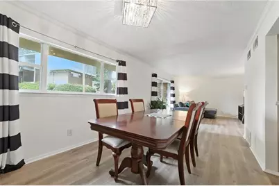 3301 Henderson Mill Road #AA3, Atlanta, GA 30341 - Photo 10