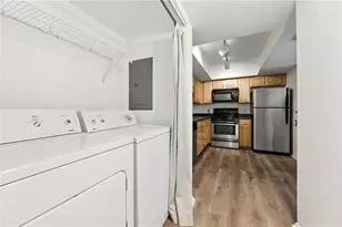 3301 Henderson Mill Rd, Atlanta, GA 30341 - Photo 16