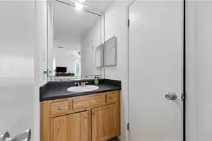 3301 Henderson Mill Rd, Atlanta, GA 30341 - Photo 26