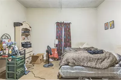 1454 Beecher Street SW, Atlanta, GA 30310 - Photo 12