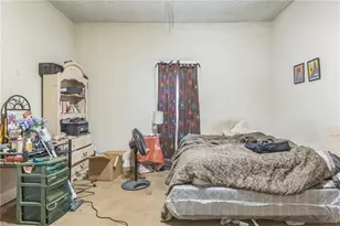 1454 Beecher St SW, Atlanta, GA 30310 - Photo 12