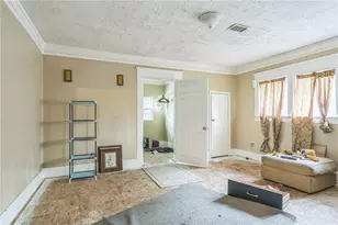 1454 Beecher St SW, Atlanta, GA 30310 - Photo 6