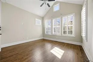 1117 Cordia Ave, Atlanta, GA 30318 - Photo 16