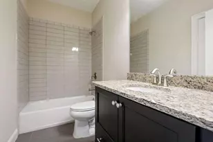 1117 Cordia Ave, Atlanta, GA 30318 - Photo 24