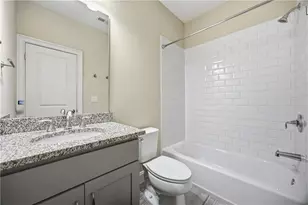 1117 Cordia Ave, Atlanta, GA 30318 - Photo 14