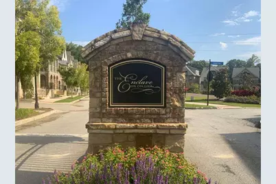 1117 Cordia Avenue, Atlanta, GA 30318 - Photo 32