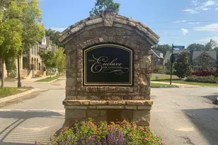 1117 Cordia Ave, Atlanta, GA 30318 - Photo 32