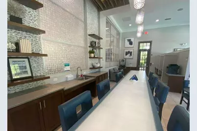 1117 Cordia Avenue, Atlanta, GA 30318 - Photo 50