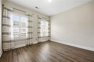 1117 Cordia Ave, Atlanta, GA 30318 - Photo 24