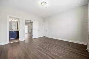 1117 Cordia Ave, Atlanta, GA 30318 - Photo 22