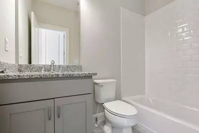 1117 Cordia Avenue, Atlanta, GA 30318 - Photo 20