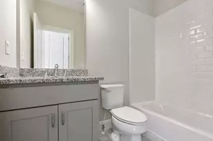 1117 Cordia Ave, Atlanta, GA 30318 - Photo 20