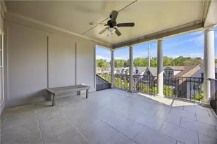 1117 Cordia Ave, Atlanta, GA 30318 - Photo 32