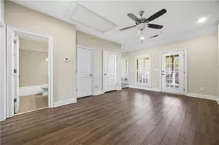 1117 Cordia Ave, Atlanta, GA 30318 - Photo 26